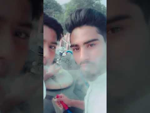 Hukka prty enjoyments