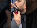VGR V-001 Review: Can This $15 Budget Clipper Beat a $150 Premium Barber Tool? 💈✂️