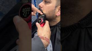 VGR V-001 Review: Can This $15 Budget Clipper Beat a $150 Premium Barber Tool? 💈✂️