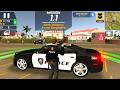 INTENSE COP CHASES &amp; SHOOTOUTS! - Police Simulator: Officer Duty (Android)