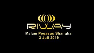 Download Lagu RIWAY Malam Pegasus Juli 2019 - Shanghai Download Lagu RIWAY Malam Pegasus Juli 2019 - Shanghai