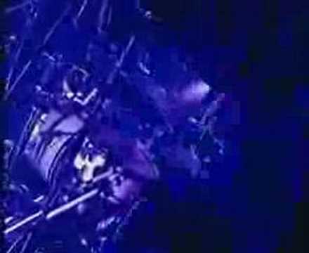 Defto0nes-My Own Summer live