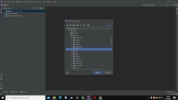 PHP PDO İLE DATABASE BAĞLANTI İŞLEMİ