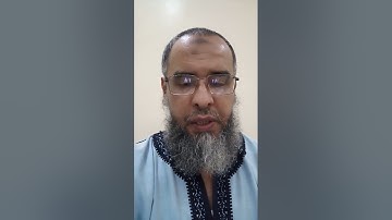 ماتيسرة من سورة النساء فضيلة القارئ عمر إبن إبراهيم