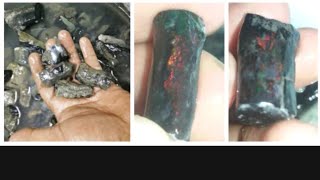#kalimaya,banten,150,ribuh ada #black,opal,banten,#kalimaya,kristal terbaru whatsaap 081398806020. 