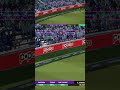 Jason Roy Cover Drive | Clear Message with Classy Shot | The Hundred 2025 #cricket #viral #quick 