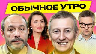 Лукашенко идет против России в вопросе войны: Мы что, хотим мясным фаршем быть? | Романчук, Дубнов