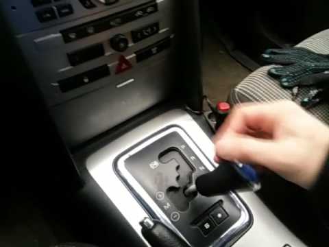 Как снять кпп пежо 407