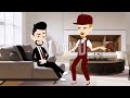 نغزة نغزة نغزة جتلى فى نغزة تصميمي  mp3