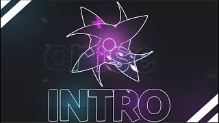 Intro #260 | Crise [Style test]