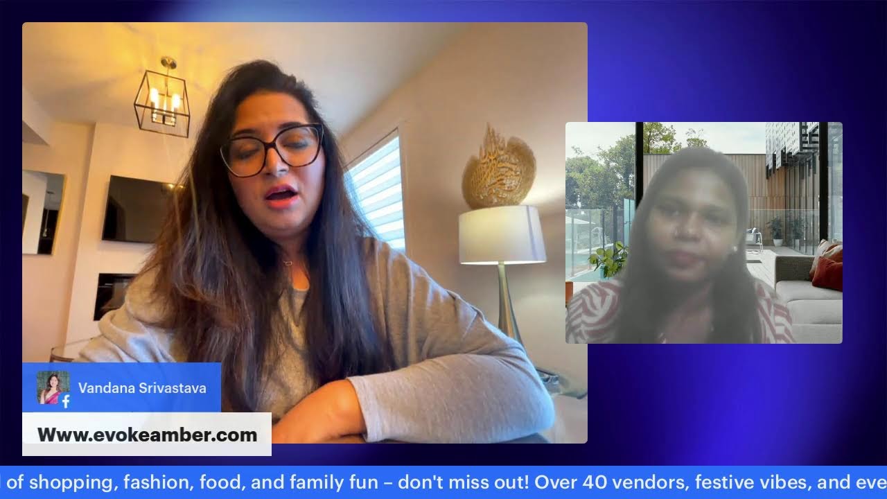 Mega Eid Mela Bazaar Edmonton 2025: A Celebration Like No Other!