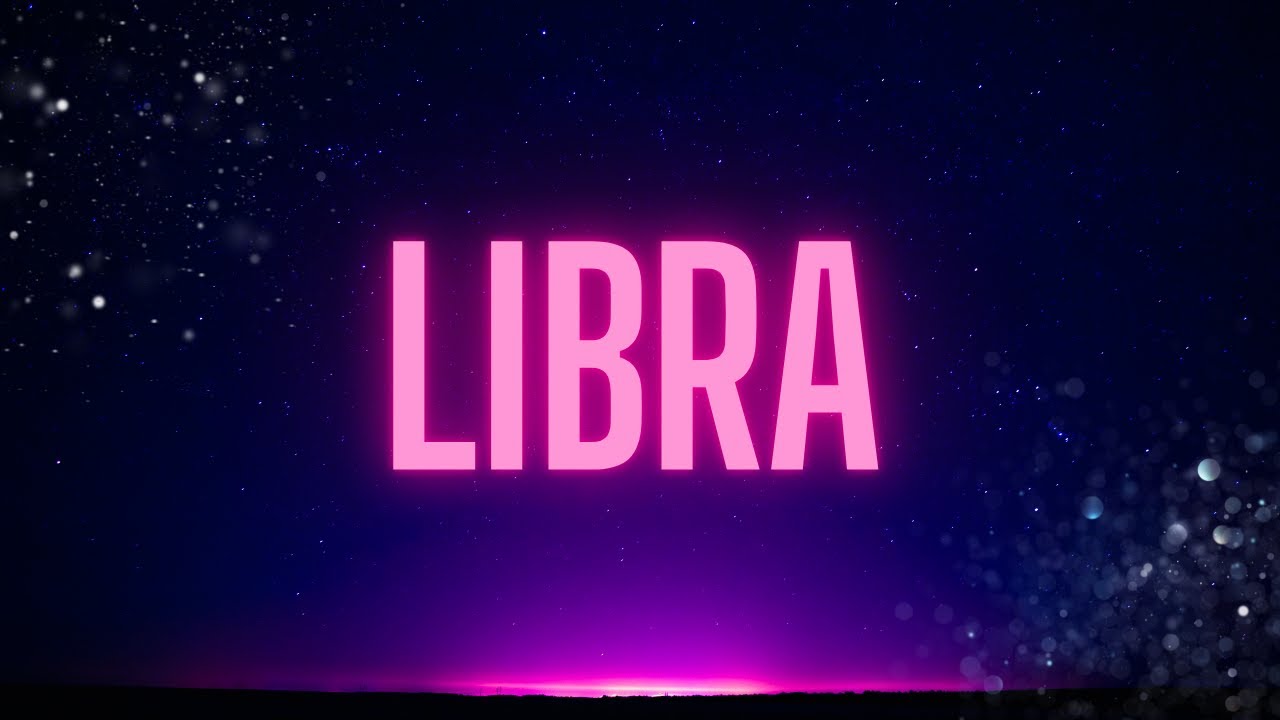 ВЕСЫ ♎️ Они думают о вас, когда находятся в интимной близости с кем-то другим.