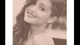 Ariana Grande (Break Free) ft. Zedd