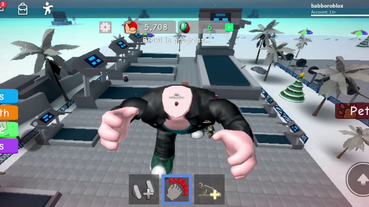 weight-lifting-simulator-roblox-codes-cleverdesigners