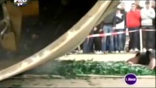 Невероятно! Это просто жесть!!!