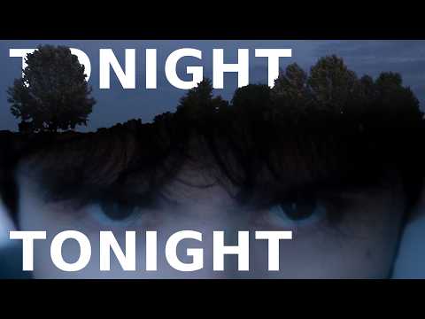 The Smashing Pumpkins - TONIGHT, TONIGHT [violin cover]