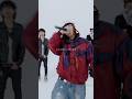 渋谷は嫌い | kianna - UDG FRESHMAN CYPHER