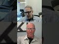 The Trailblazer Problem