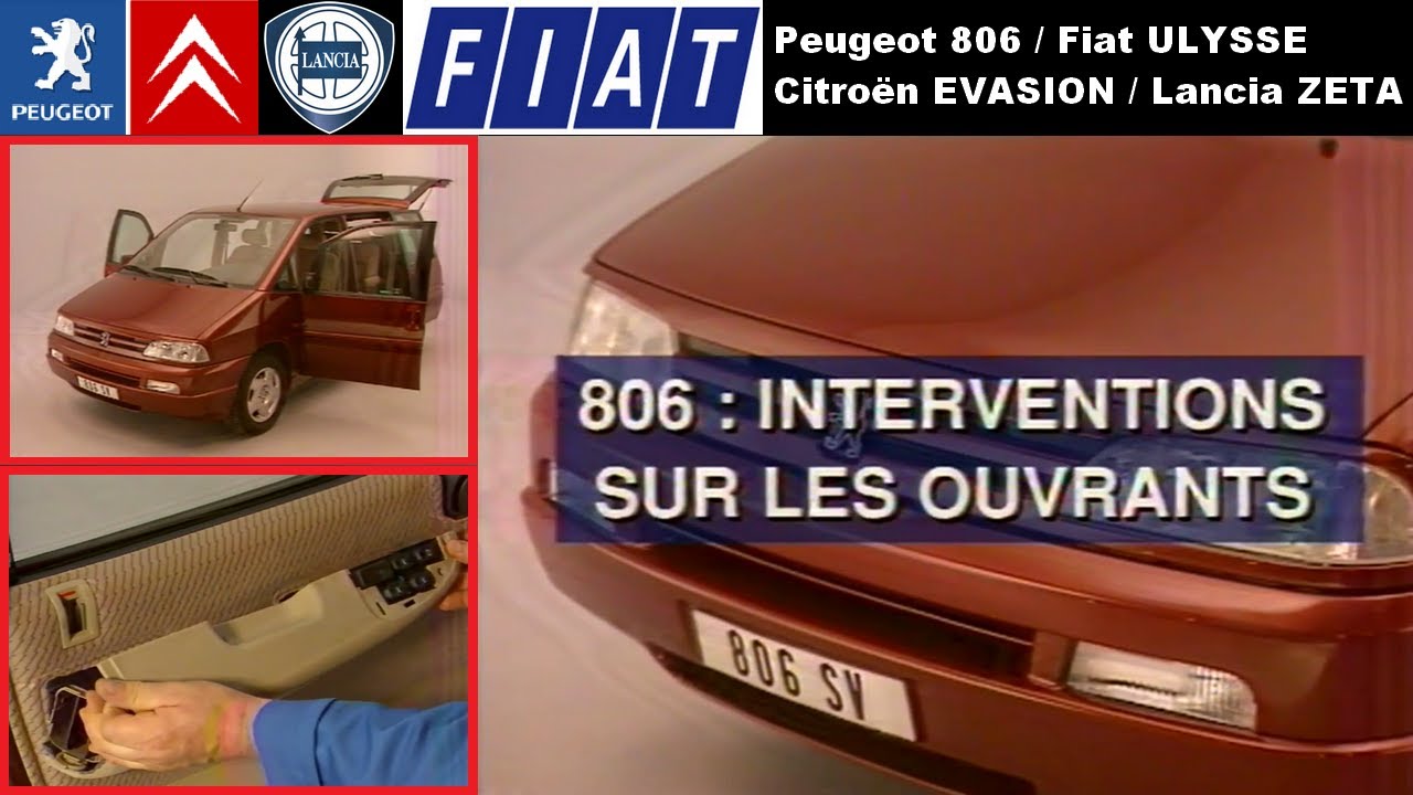 Gel Blatte / Cafard - Digrain Gel Blattes