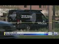 Lansing police investigate 14yearolds shooting death
