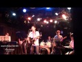 Tokyobeatnik (Mr.Children cover /擬態/Prelude)