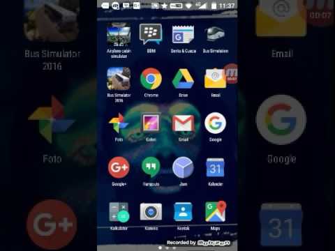 Cara download lagu di hp atau di laptop  YouTube