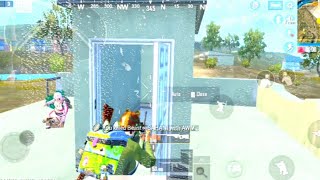 😢 Thodi Jagah De De Mujhe ❤️ll #shorts lyrics Arijit Singh ll screenshot 5