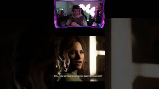 Beerdar Active The Quarry Is So Freaking Good