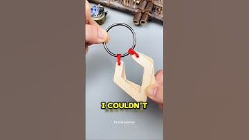 a smart person can solve this puzzle. #iq #brainteaser #puzzle #iqtest #legends