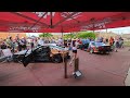 4K,Queensland Raceway Engine Run,Planes,Trains &amp; Autos, Fully Charged,Ipswich,QLD 03.05.26 #vehicles