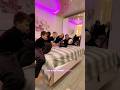 А у вас есть домашние животные? И как их зовут? #влог #семья #кот #кошки #домашниеживотные