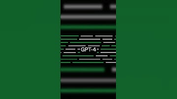 chat gpt 4 #gpt4 #chat
