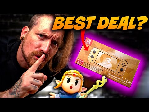 Nintendo Switch - はるてぃー 0000000000142_PyEipML.jpg