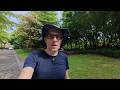 What I Learned in a Chinese Urban Park | Express Your Creativity First