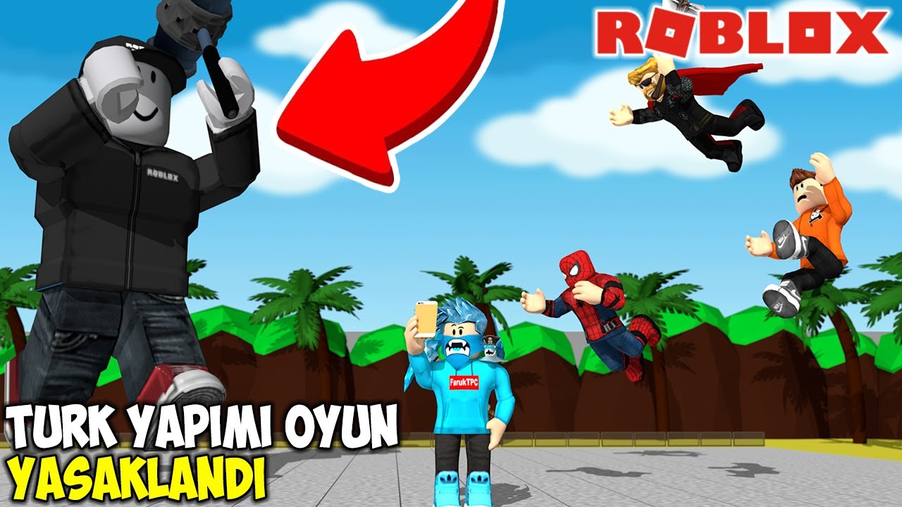 Super Kahramanlar Hapisten Kacan Suclulari Yakaliyor Mad City Roleplay Roblox Turkce Youtube - yakalambaç yakalarsa ölürsün roblox xemphimtapcom