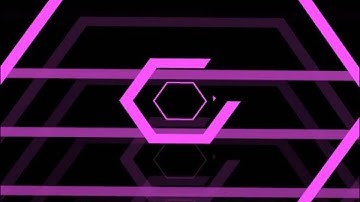 Try to beat something: Open Hexagon - Faster Than Light