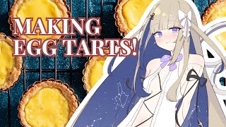 Download Lagu Making Egg Tarts, My Favorite Childhood Pastry. MP3 Download Lagu Making Egg Tarts, My Favorite Childhood Pastry. MP3