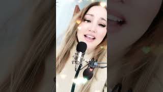 Hoje Sou Livre Nas Plataformas Digitais