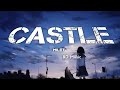 milet - Castle ( lyrics Terjemahan ) 8D Music