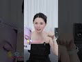 一年仅一次的周年店庆！ 低价来了！错过就明年啦
