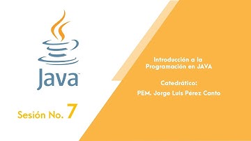 Java - Clase 7 - Estructura de control selectiva - Sentencia IF Else Anidado