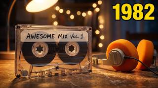 Late Night 80s Radio – Soft Romantic Songs & Retro Memories screenshot 2