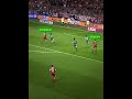 robben and ribery