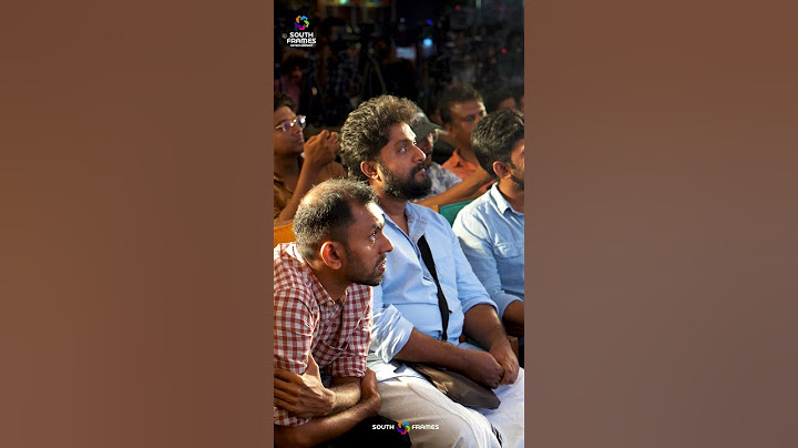 Prince And Famliy Success Celebration | Dileep | Dhyan sreenivasan | Magic frames | Listin Stephen