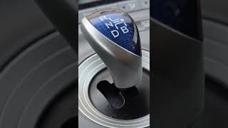 2015 Toyota Prius Two Hatchback 4D at Evans Auto Brokerage #UsedCars #EvansAutoBrokerage