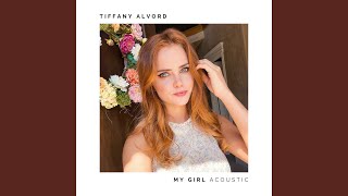 Смотреть клип My Girl (Acoustic)