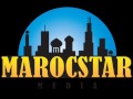 Faris Nour 2011 Vol 2 Isandaf Wore Ino WWW MAROCSTAR NL 