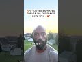 If you’re been praying 🙏 for healing , watch this ❤️🙏💪. #God #Jesus #subscribe #viralshorts