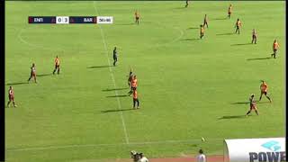 pfUvbKwCmnc Video Image