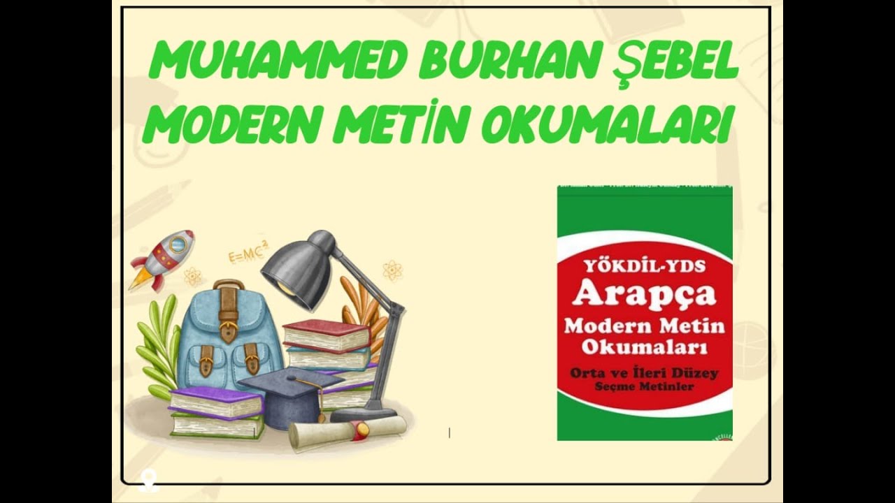 3- Krizden Çıkış Seçenekleri